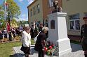 20lecie Nadania imienia (513)